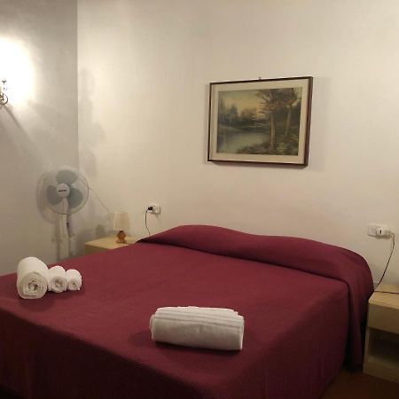 Agriturismo Santa Lorica ซัสเซ็ตตา ภายนอก รูปภาพ